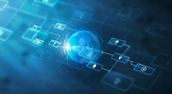 預見2022 五大原則顛覆全球資本市場，數字技術服務重塑生活現狀