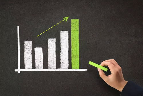 人社部六措并舉，擘畫全民數(shù)字技能提升新藍(lán)圖