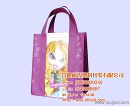 環保日用品 從生產源頭到批發零售的綠色產業鏈