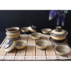 泉州日用品批發指南 源頭廠家、供應渠道與市場解析