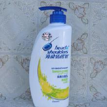 臺灣日用品市場概覽 從零售價格、批發渠道到生產廠家全解析